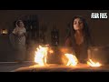 The Burning Lady | திகில் | Fear Files | Ep 27 | Tamil Horror Serial | Ghost | Zee Tamil Classics
