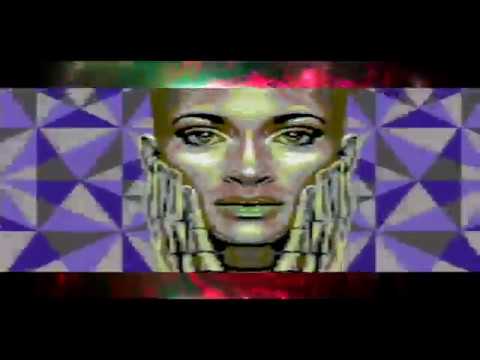 C64 Magnar DJ-set "Censor Design Demoscene Concert" at DS2017