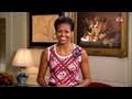 NBA FIT Let S Move PSA Feat First Lady Michelle Obama
