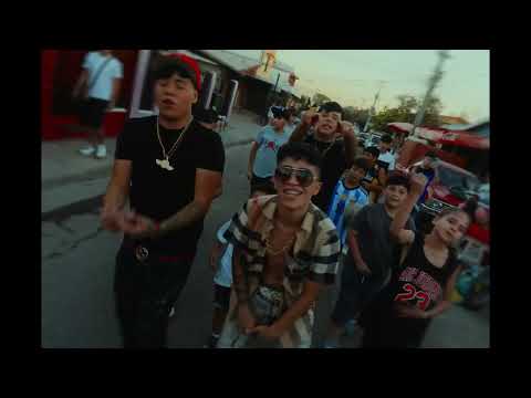 Giuliano Yankees ft El Adem x Bryciell - Kizazo (VIDEO OFICIAL)