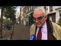 'Delfshaven heeft nooit de kans gehad uit te groeien tot een echte stad'