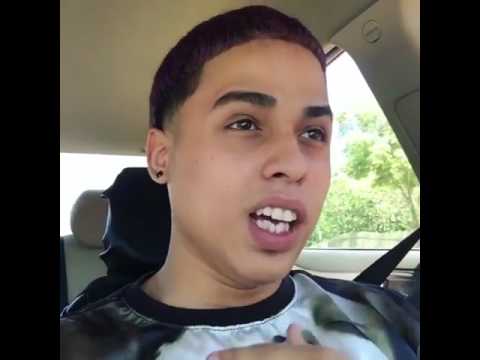 Josephlee Ft Endo (Preview)