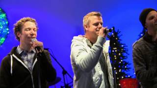 Eclipse - We Three Kings - A Musical Christmas by R Legacy Entertainment