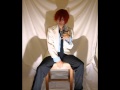 Kuroko no Basket Seijuro Akashi Cosplay 