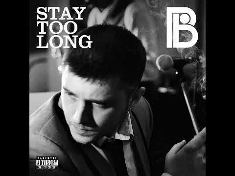 Plan B - Stay Too Long [Pendulum Remix]