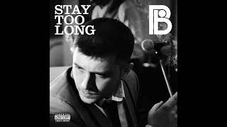 Plan B - Stay Too Long [Pendulum Remix]