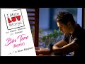 Bin Tere Reprise Song I Hate Luv Storys Sonam Kapoor Imran Khan Shekhar Ravjiani