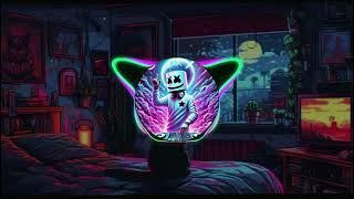 Download lagu DJ SUPERNATURAL ARIANA GRANDE TERBARU VIRAL FYP TIKTOK 2025‼️ mp3 Download lagu DJ SUPERNATURAL ARIANA GRANDE TERBARU VIRAL FYP TIKTOK 2025‼️ mp3