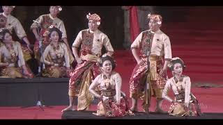 Download lagu Sandya Gita Tri Tunggal Pramana - GKD Duta Karangasem PKB 2019 mp3 Download lagu Sandya Gita Tri Tunggal Pramana - GKD Duta Karangasem PKB 2019 mp3