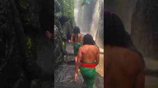 Add this to your Bali list! #bali #asiatravel