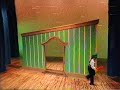 Talent Show 2017 Version Part 88