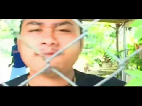 Zipso - Fika Mai Le Pese (Official Music Video) ft Mr Tee, Loces and Shy Guy