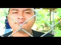 Zipso Fika Mai Le Pese Official Music Video Ft Mr Tee Loces And Shy Guy
