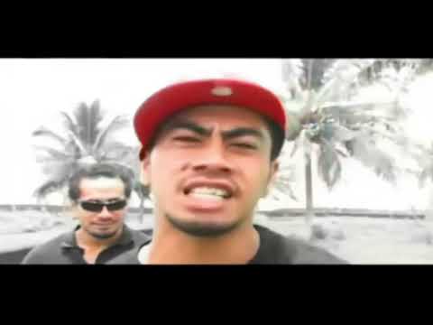 Shot of Fika Mai Le Pese by Zipso