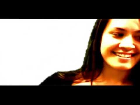 Scene from Fika Mai Le Pese by Zipso