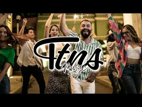 XTAG FT DJ PANS X SWEAT SOCA (MIX ZK23)🥳🍻