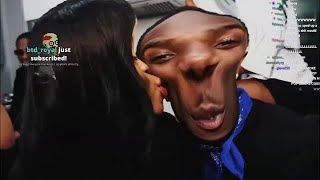 Download lagu YourRAGE Reacts To Dusty Locane mp3 Download lagu YourRAGE Reacts To Dusty Locane mp3