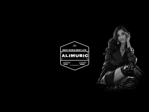 Premiere | The Kith × millforlife - Easy