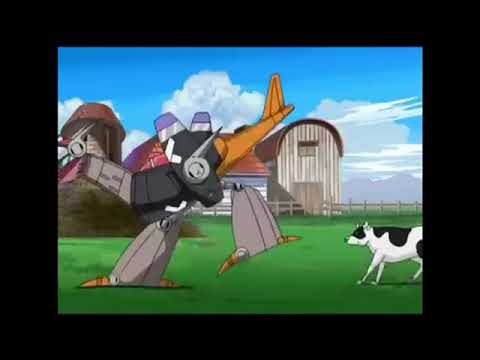 Sonic X - Season 1 Episode 24 (Closing) (Monday October 27,2025)