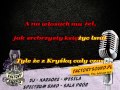 Czerwone korale 