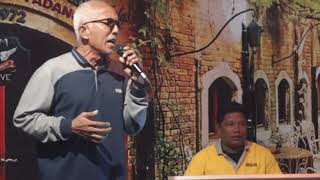 Download lagu ANAK SALIDO - HERMAN HASAN ( COVER) mp3