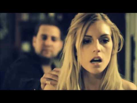 Alan Walker x Planet ANM - Kierunek edenet, Z mocą pióra (mcKrisBlend)