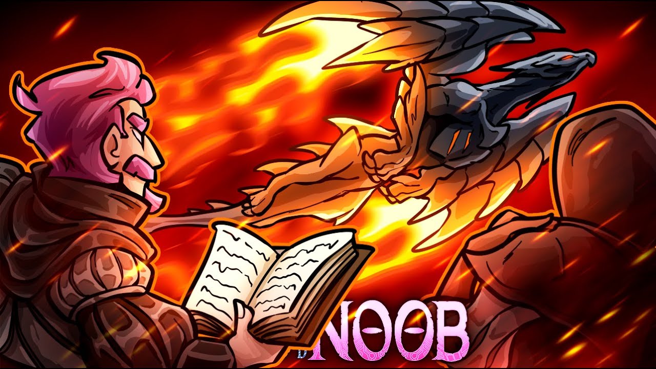 Monster Hunter 2: Shadow of the Elder – A Thrilling Return to the Monsterverse