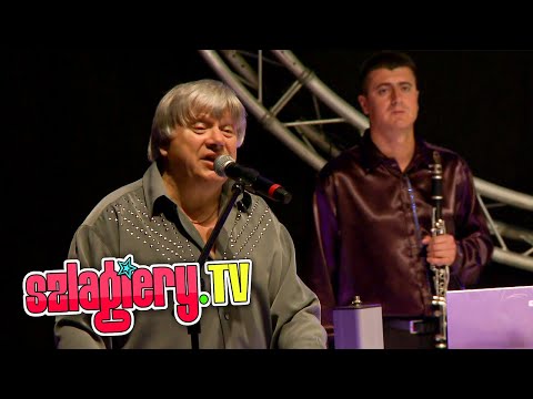 Balkan Express - Nasze róże