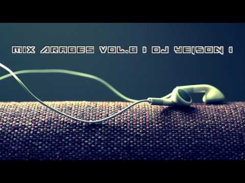 Aqp Ft Dj Yoshua Clan Karma - Dj Charly