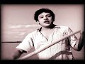 AASAIYE ALAI POLE SINGER TRICHY LOGANATHAN MOVIE THAI PIRANTHAL VAZHI PIRAKKUM 1958