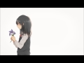 [Subs+Lyrics] Iris [Hatsune Miku] 