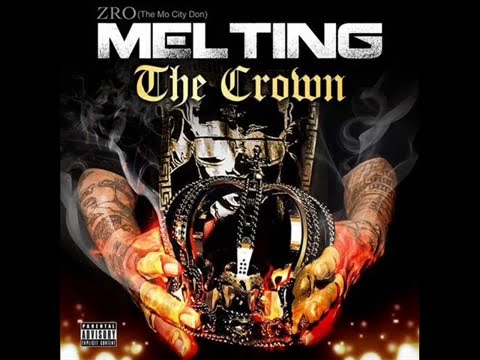 Video thumbnail for Miss My Mama