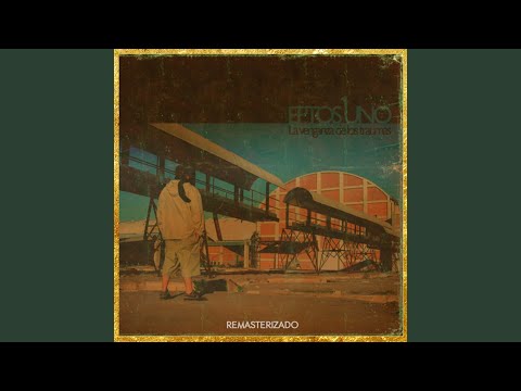 El Está Ahí (Remasterizado)