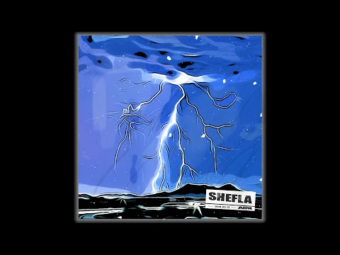 [FREE] -  "Shefla" -  LETO x Kodes x Denzo ⚡ DRILL Type Beat 2023