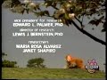 Sesame Street Episode 1575 Ending