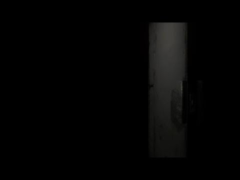 Resident Evil™_ REmake - Giardino / pt.33