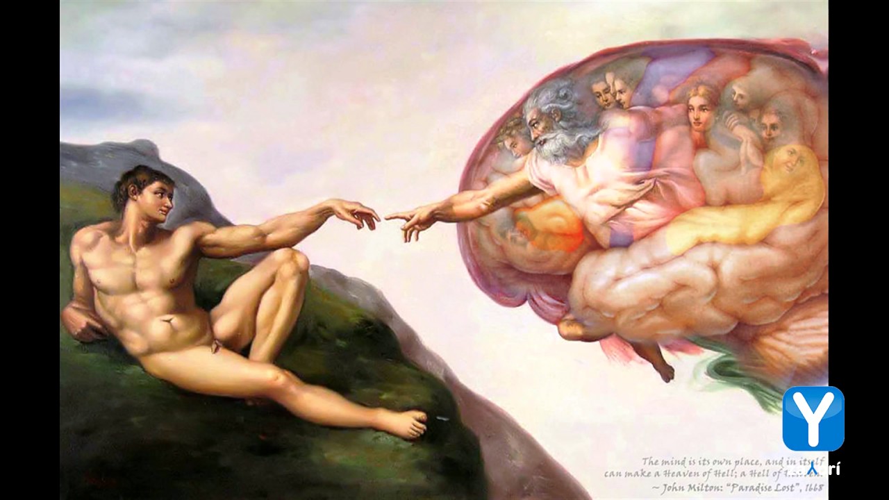 María José Martínez Charcos-2