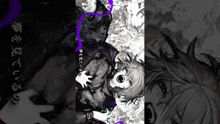 -ERROR / niki様 #ERROR #niki #歌ってみた #Mqki. #fyp