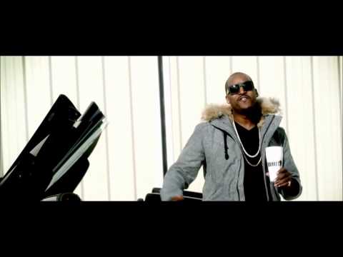 DJ Infamous - Double Cup