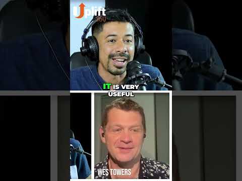 Use AI Wisely: Don't Blindly Follow Its Advice #shorts