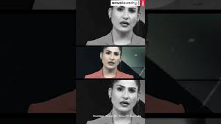 Download lagu A little history quiz à la Rubika. mp3 Download lagu A little history quiz à la Rubika. mp3