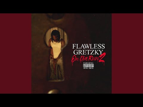 Wanted (feat. Mike Shaab, Deezee)