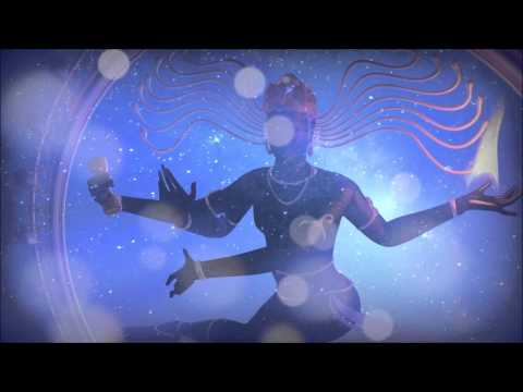 Karmacosmic - Dance Of Shiva