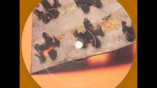 Frozen Acid Bside