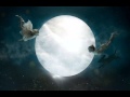 Miss Mary-luna 
