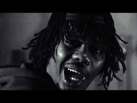 Jazzaoquadrado - TAPA ft. Fesant & NVN (Official Video)