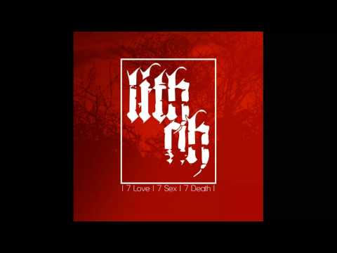 Lith Ah - I won't let you die virgin