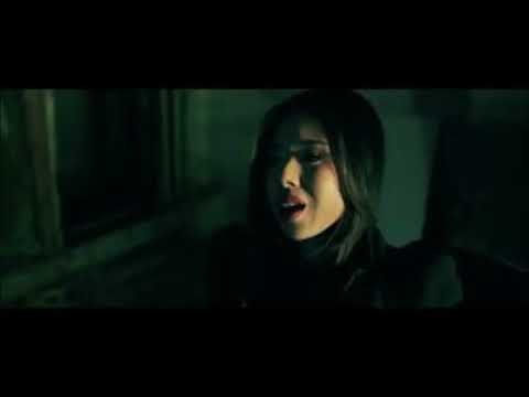 BINHKY  Elég  ft  Burai  SZEBI78 REMIX 2023