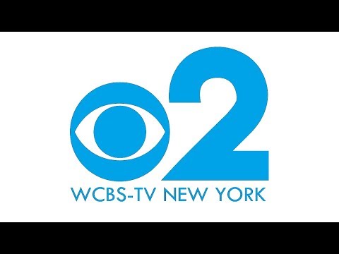 Commercial Breaks - WCBS-TV2 New York - February 7, 1993