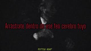 Ugly - six feet under [SUB]